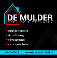 /album/sponsoren-club-van-100/de-mulder-service-techniek-jpg/